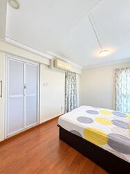 Blk 469A Blue Riverview (Sembawang), HDB Executive #631868671